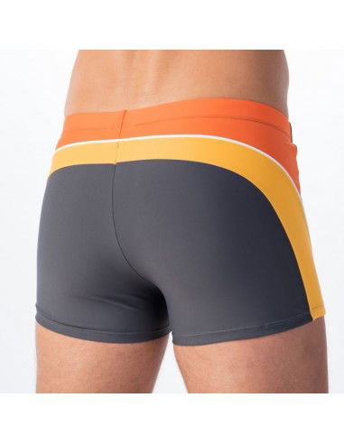 Aquawave Helder M swimming trunks...