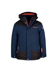 Trollkids Kids Norefjell...