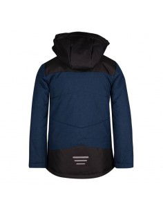 Trollkids Kids Norefjell... 2