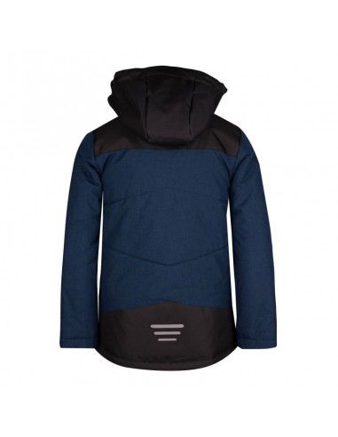Trollkids Kids Norefjell Jacket...