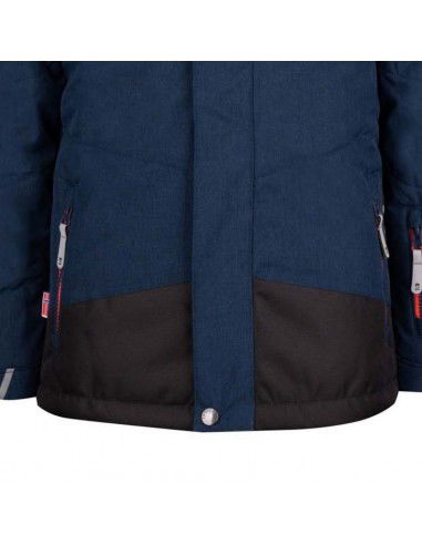 Trollkids Kids Norefjell Jacket...