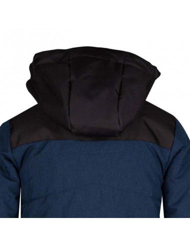 Trollkids Kids Norefjell Jacket...