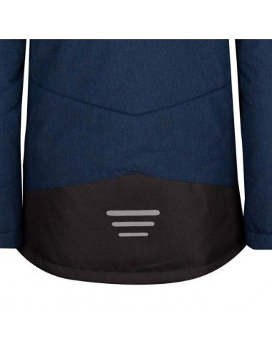 Trollkids Kids Norefjell Jacket...