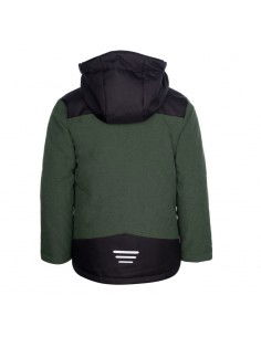 Trollkids Kids Norefjell... 2