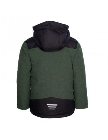 Trollkids Kids Norefjell Jacket...
