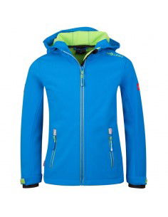 TrollKids Kids Trollfjord...