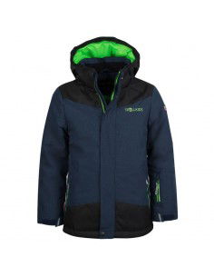 Trollkids Kids Norefjell...