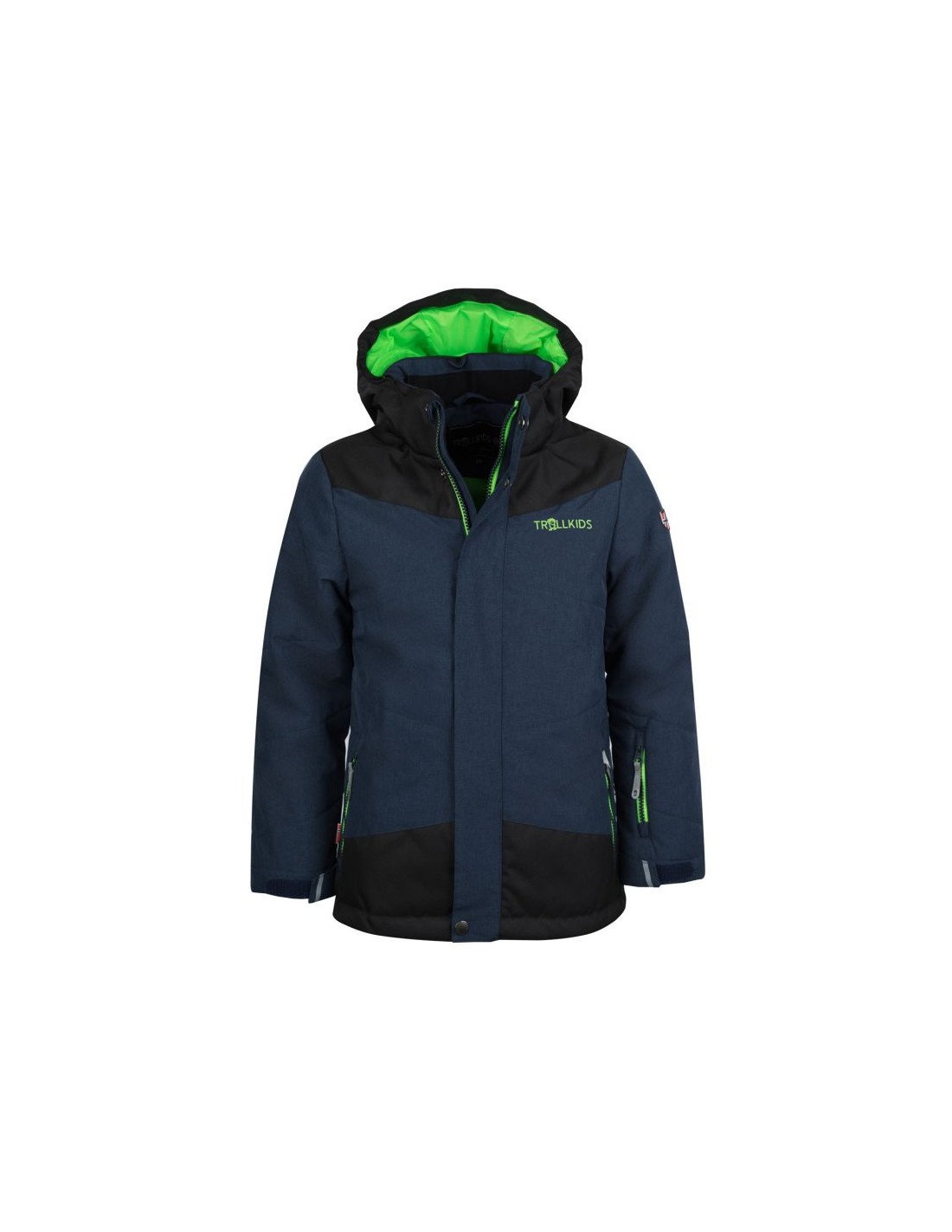 Kids' Clothing Trollkids