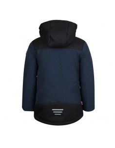 Trollkids Kids Norefjell... 2