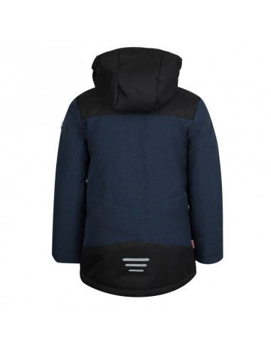 Trollkids Kids Norefjell Jacket for...