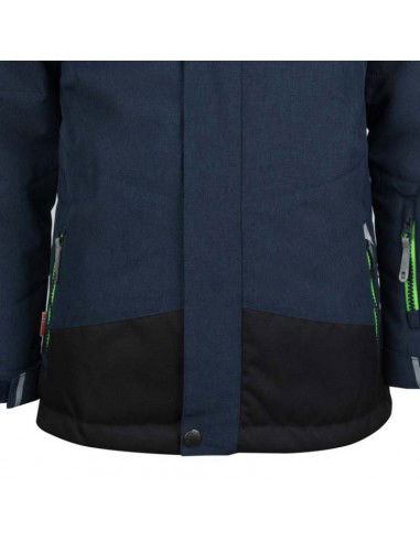 Trollkids Kids Norefjell Jacket for...