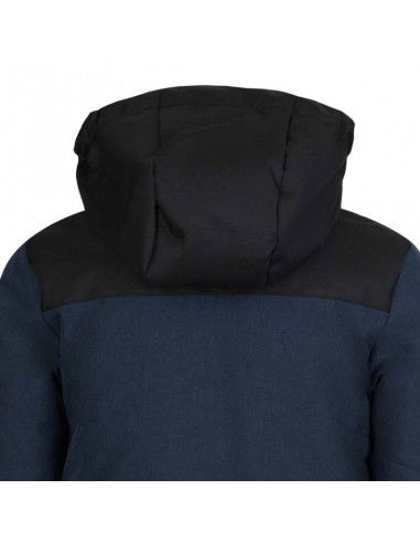 Trollkids Kids Norefjell Jacket for...