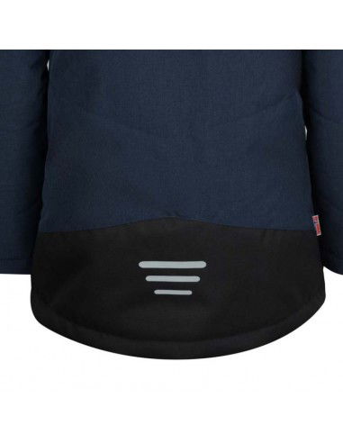 Trollkids Kids Norefjell Jacket for...