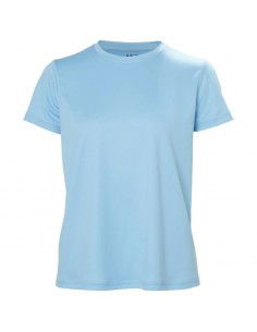 Helly Hansen HH Tech Tshirt...