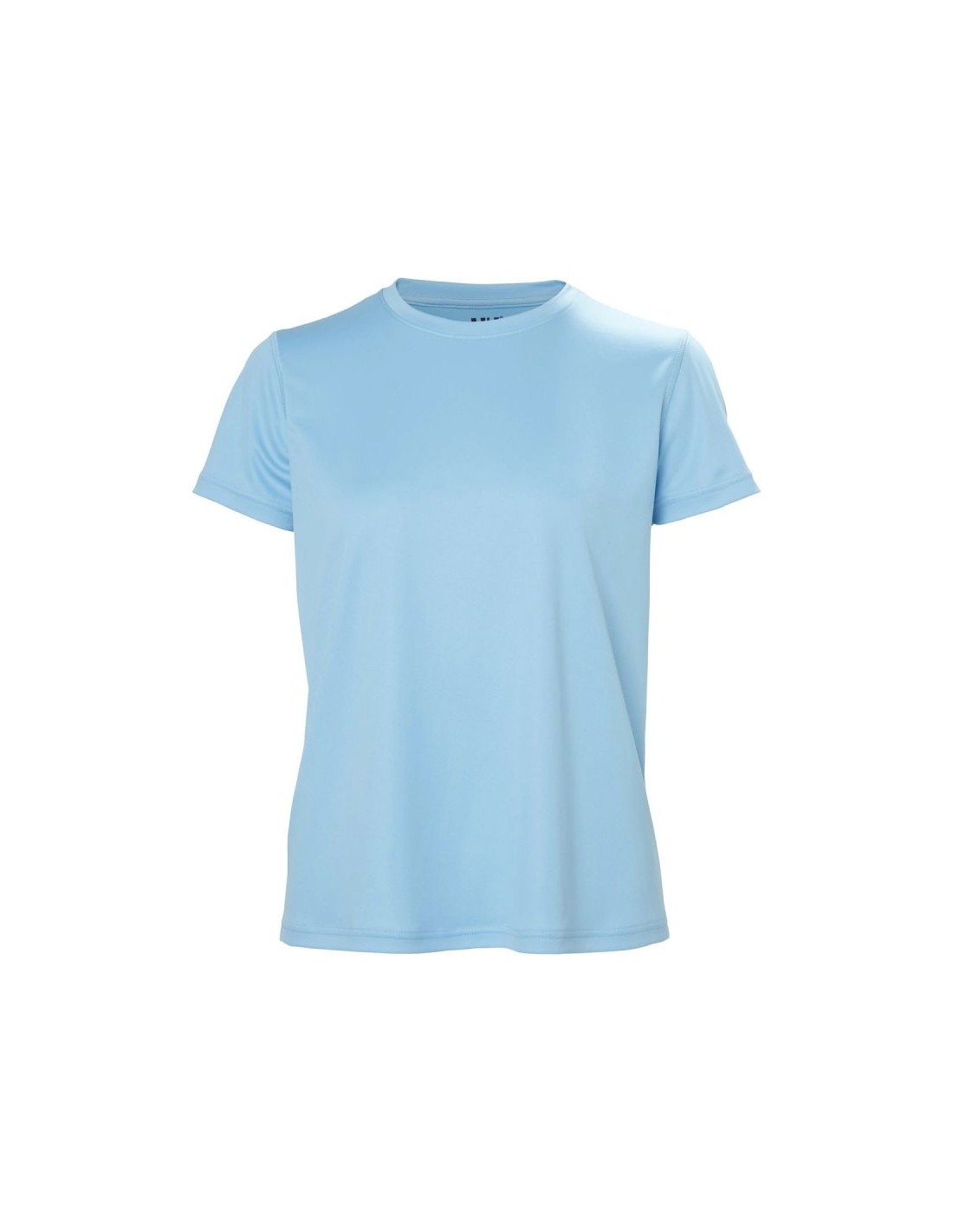 Helly Hansen HH Tech Tshirt 20 W 49580 621