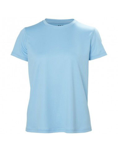 Helly Hansen HH Tech Tshirt 20 W...