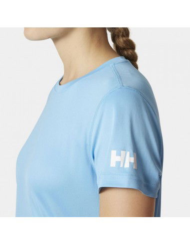 Helly Hansen HH Tech Tshirt 20 W...