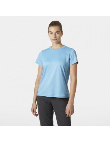 Helly Hansen HH Tech Tshirt 20 W...
