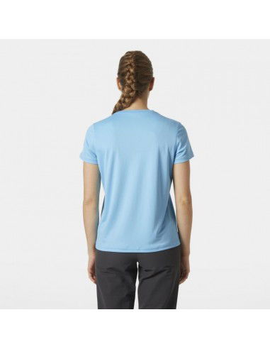 Helly Hansen HH Tech Tshirt 20 W...