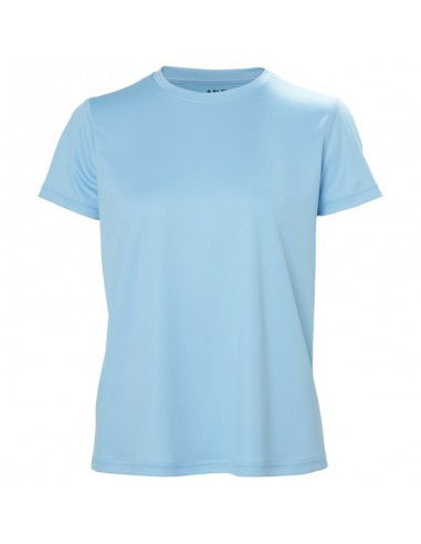 Helly Hansen HH Tech Tshirt 20 W...