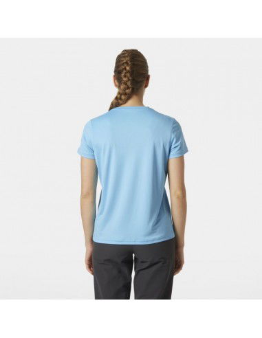 Helly Hansen HH Tech Tshirt 20 W...