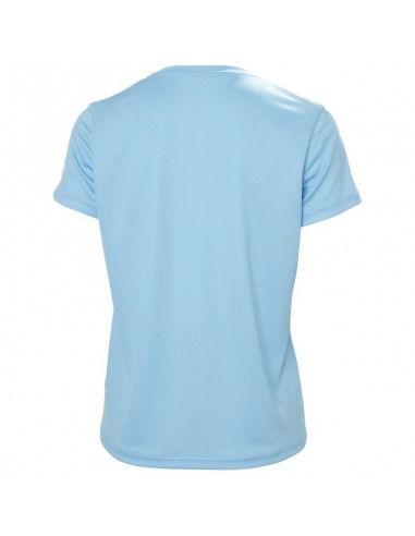 Helly Hansen HH Tech Tshirt 20 W...