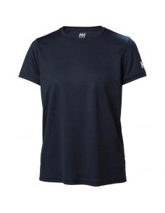 Helly Hansen HH Tech Tshirt...