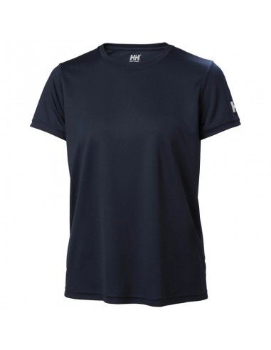 Helly Hansen HH Tech Tshirt 20 W...