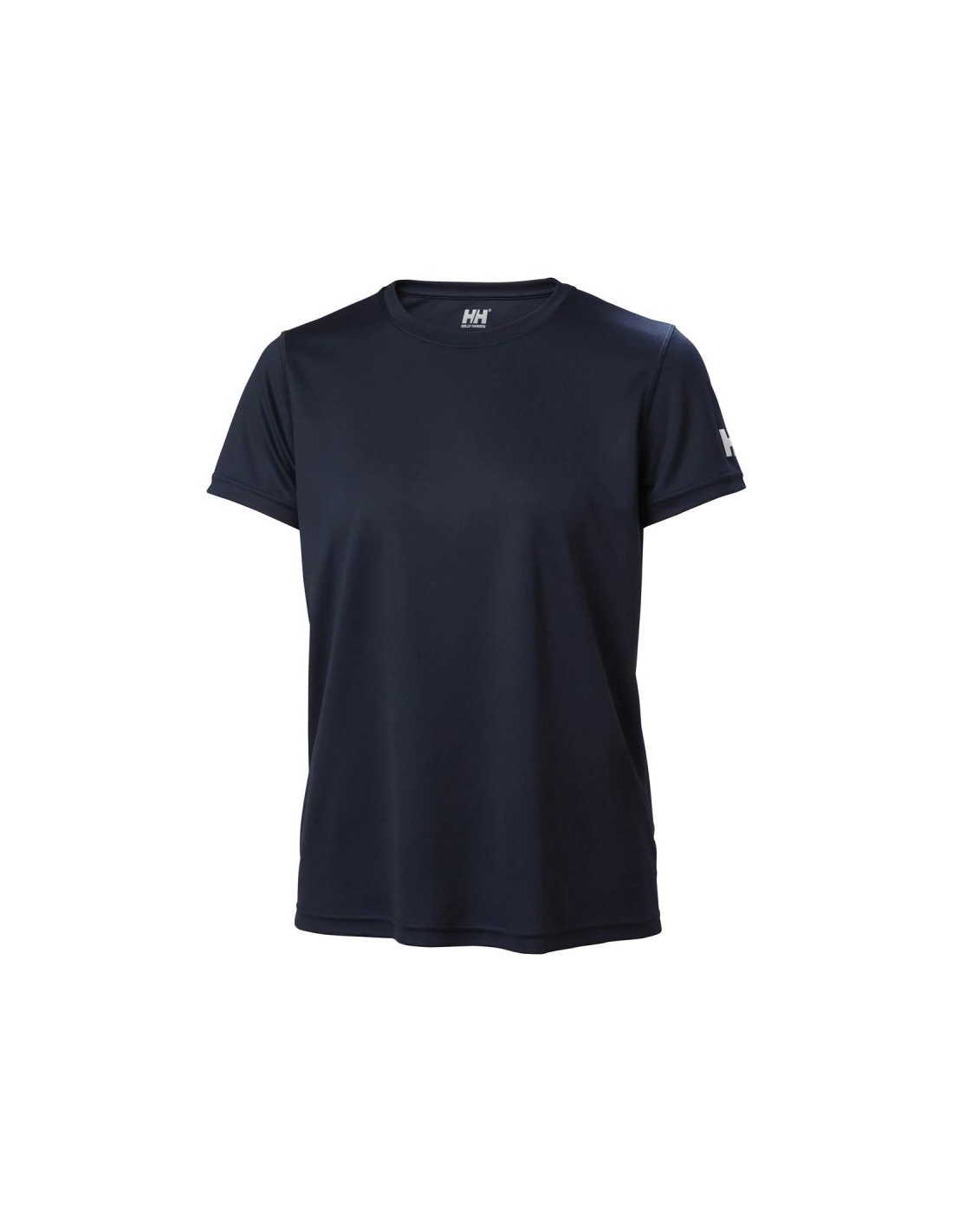 Helly Hansen HH Tech Tshirt 20 W 49580 597