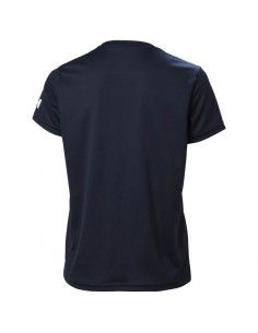 Helly Hansen HH Tech Tshirt... 2