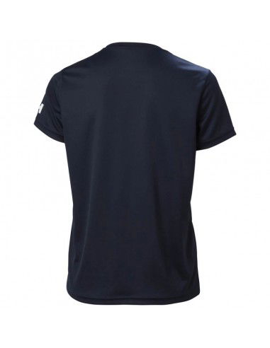 Helly Hansen HH Tech Tshirt 20 W...