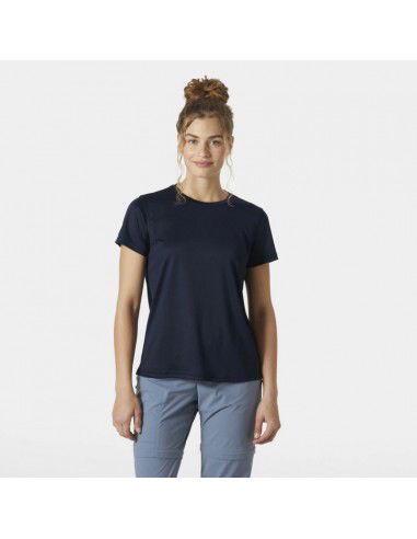 Helly Hansen HH Tech Tshirt 20 W...