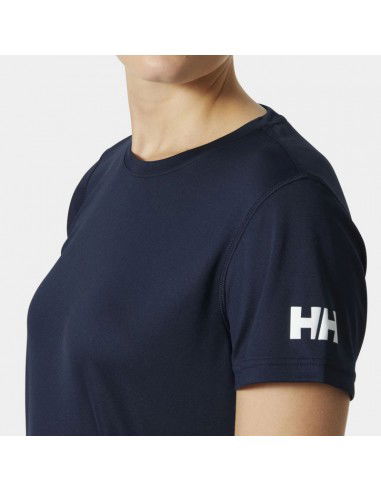 Helly Hansen HH Tech Tshirt 20 W...