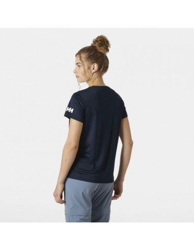 Helly Hansen HH Tech Tshirt 20 W...