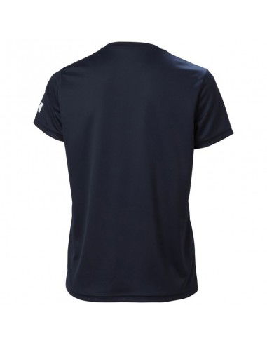 Helly Hansen HH Tech Tshirt 20 W...