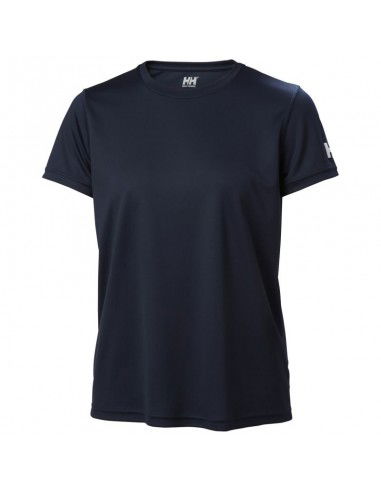 Helly Hansen HH Tech Tshirt 20 W...