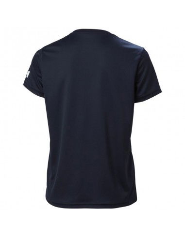 Helly Hansen HH Tech Tshirt 20 W...