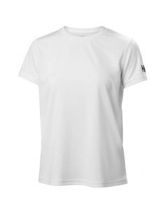 Helly Hansen HH Tech Tshirt...
