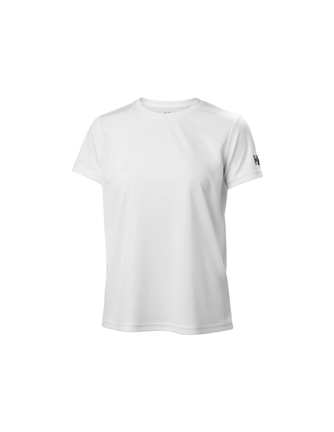 Helly Hansen HH Tech Tshirt 20 W 49580 001