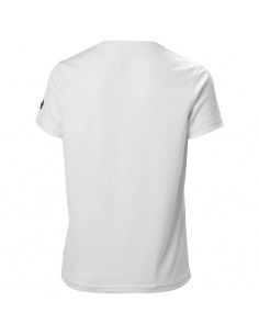 Helly Hansen HH Tech Tshirt... 2