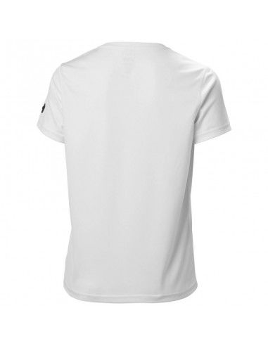 Helly Hansen HH Tech Tshirt 20 W...