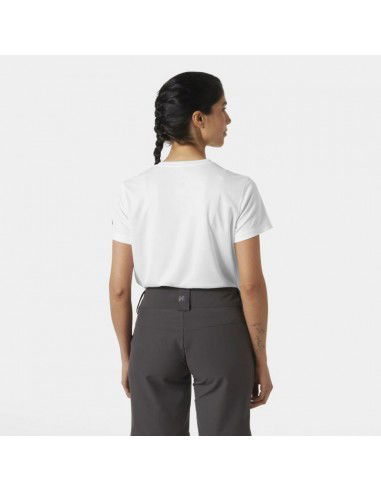 Helly Hansen HH Tech Tshirt 20 W...