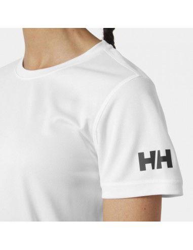 Helly Hansen HH Tech Tshirt 20 W...