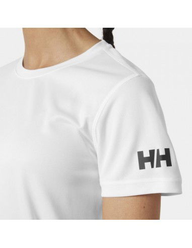 Helly Hansen HH Tech Tshirt 20 W...
