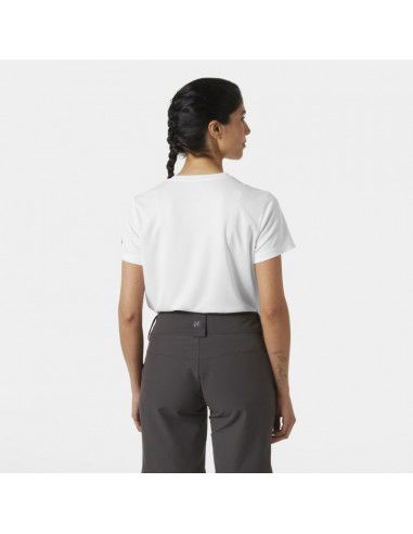 Helly Hansen HH Tech Tshirt 20 W...