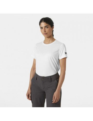 Helly Hansen HH Tech Tshirt 20 W...