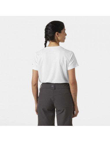 Helly Hansen HH Tech Tshirt 20 W...