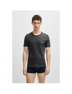 Boss Tshirt RN 3pack M... 2