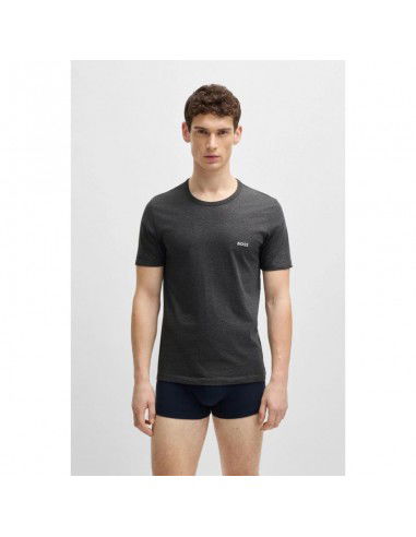 Boss Tshirt RN 3pack M 50475284961