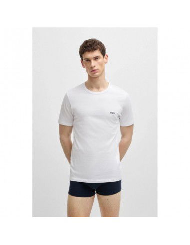 Boss Tshirt RN 3pack M 50475284961